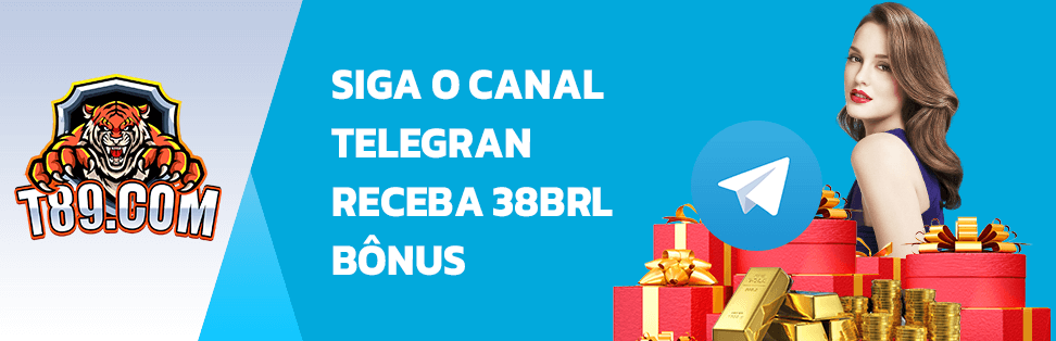 como ganhar em plataformas de apostas